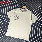 スーパーコピーモンクレールTシャツ激安